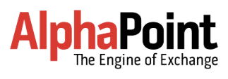 AlphaPoint: The Engine of Exchange