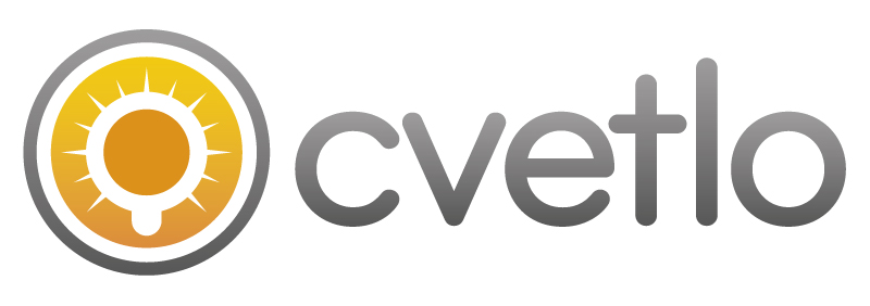 Cvetlo