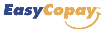 EasyCopay