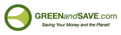 GREENandSAVE.com