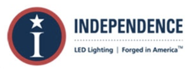 Independence LED Lighting: Forged in America