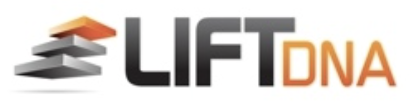 LiftDNA
