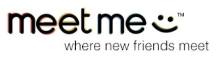 MeetMe
