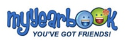 myyearbook