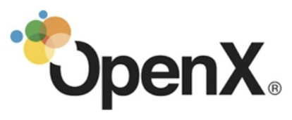 OpenX