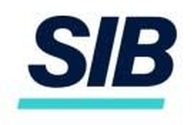 SIB